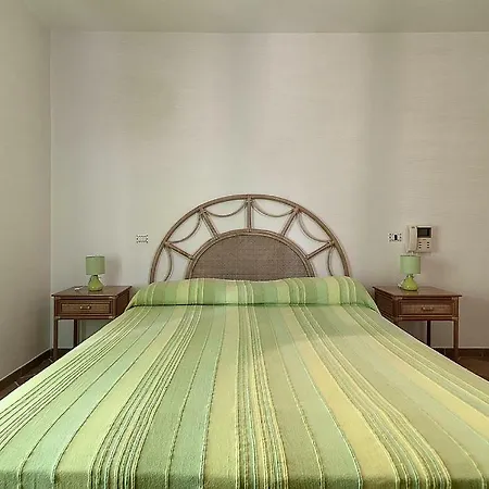 Sleeps 11 Pool Wifi *