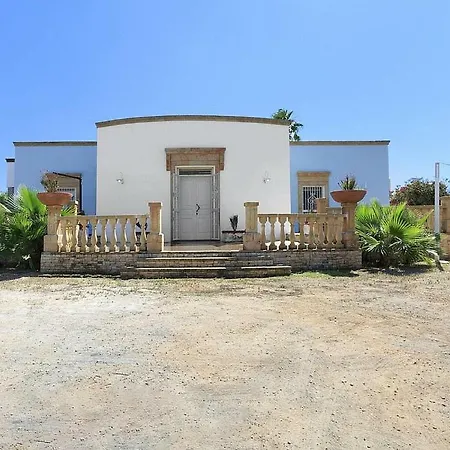 Sleeps 11 Pool Wifi Vila *