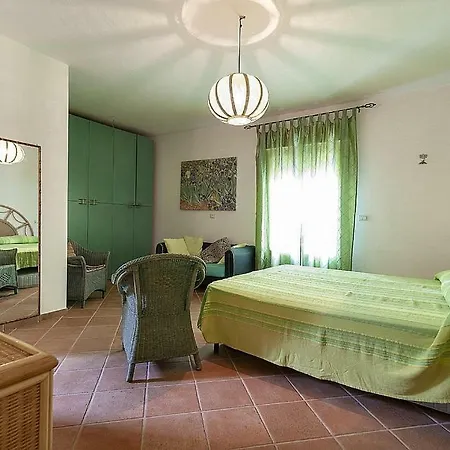 Sleeps 11 Pool Wifi