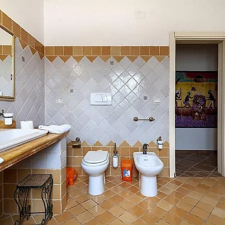 Sleeps 11 Pool Wifi Vila *