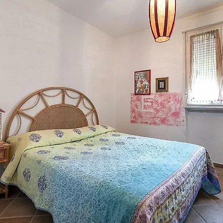 Sleeps 11 Pool Wifi Capilungo