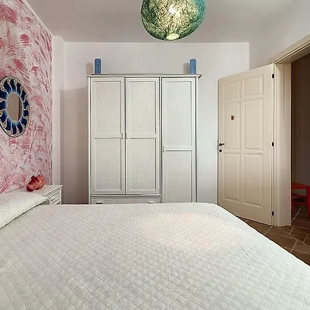 Sleeps 11 Pool Wifi