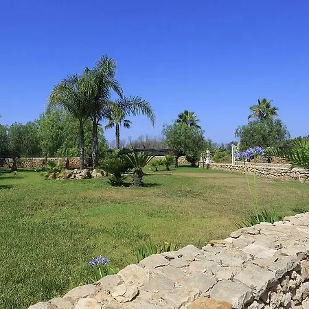 Sleeps 11 Pool Wifi *