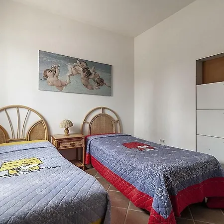 Sleeps 11 Pool Wifi Vila *