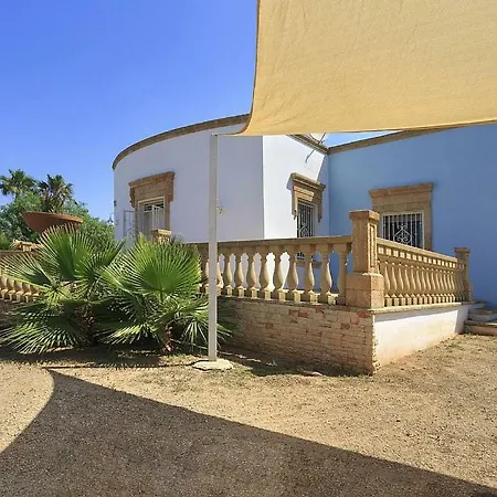 Sleeps 11 Pool Wifi *