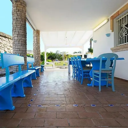 Sleeps 11 Pool Wifi Vila *