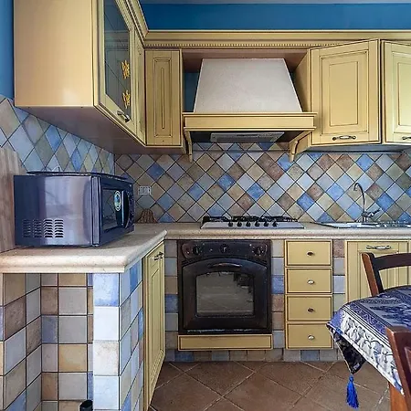 Sleeps 11 Pool Wifi Vila