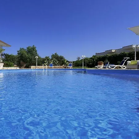 Sleeps 11 Pool Wifi Vila *
