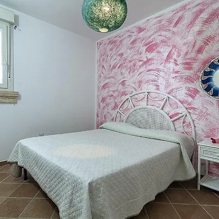 Sleeps 11 Pool Wifi Capilungo
