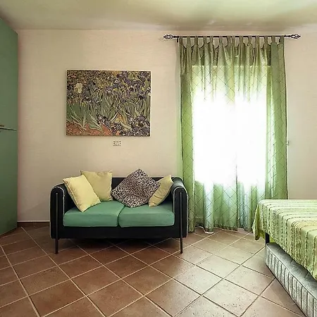 Sleeps 11 Pool Wifi Villa Capilungo